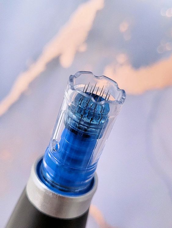 05c3ea7990e8e3bb46fe76bb7f551813