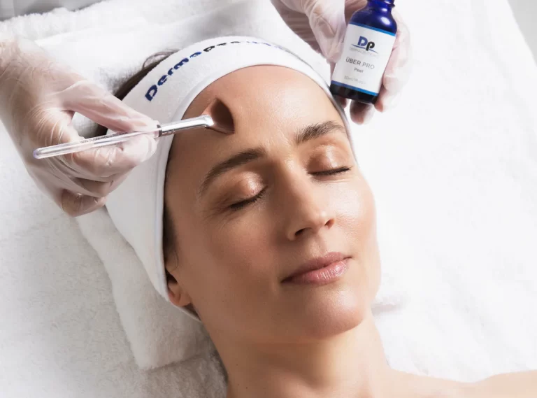 14APR_post_1080x800_crop_center