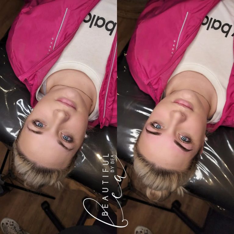 292387352_441928777943736_9156319770675920558_n