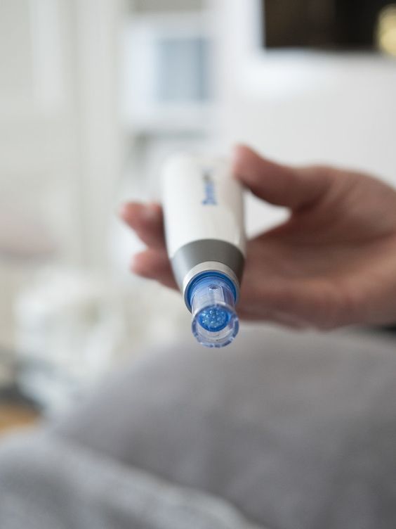 Copyright Laura Loukola