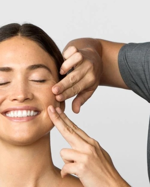 Screenshot 2024-10-21 153236