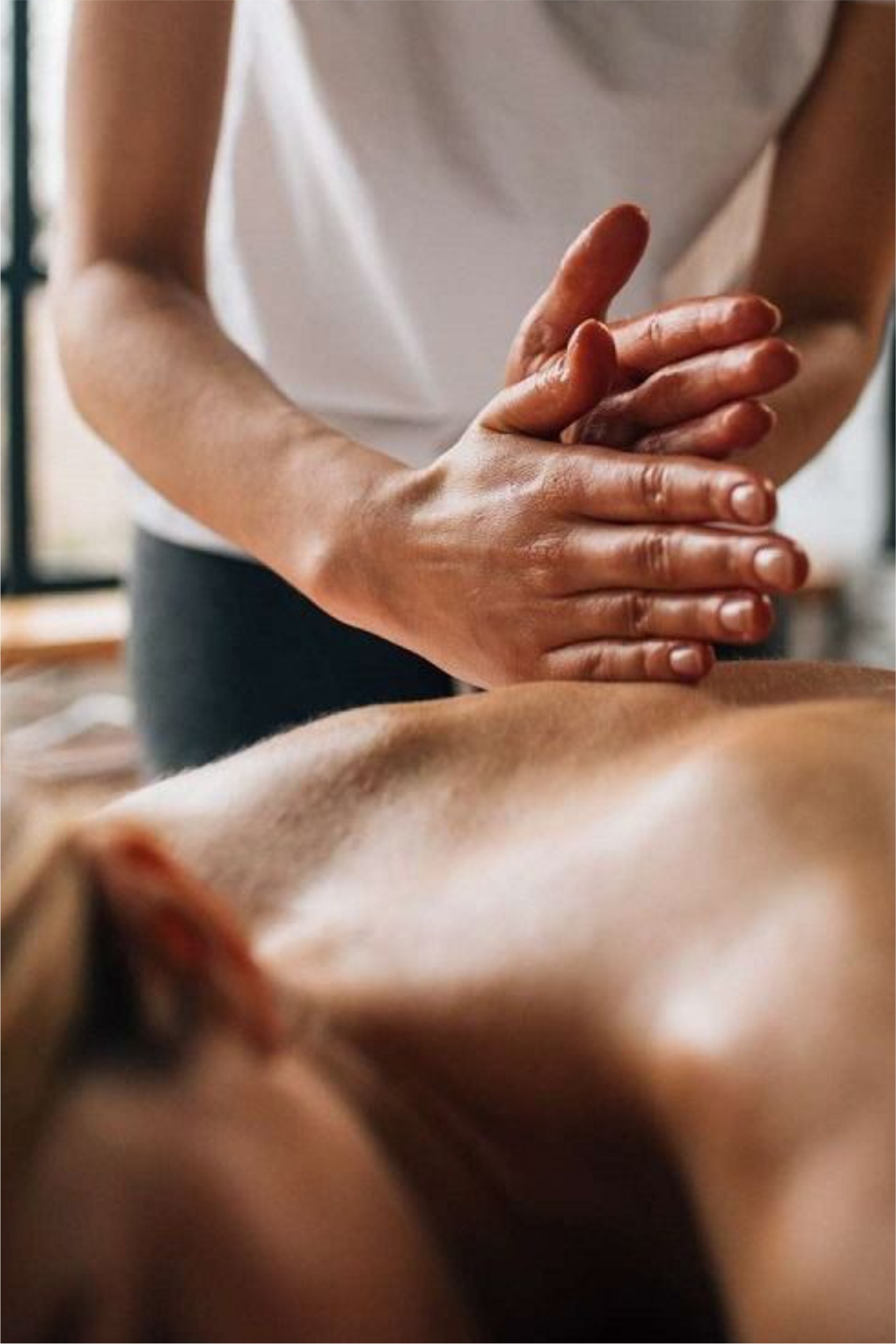 massage