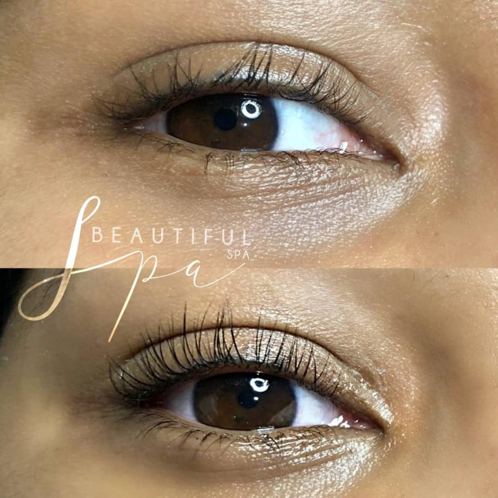 107800635_809030313257730_3378445819531998380_n