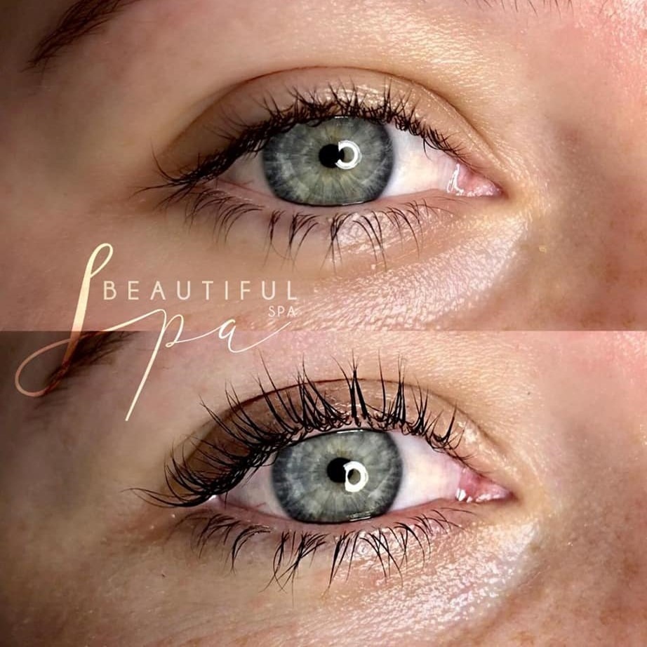 111202998_817891212371640_7017420083612107722_n