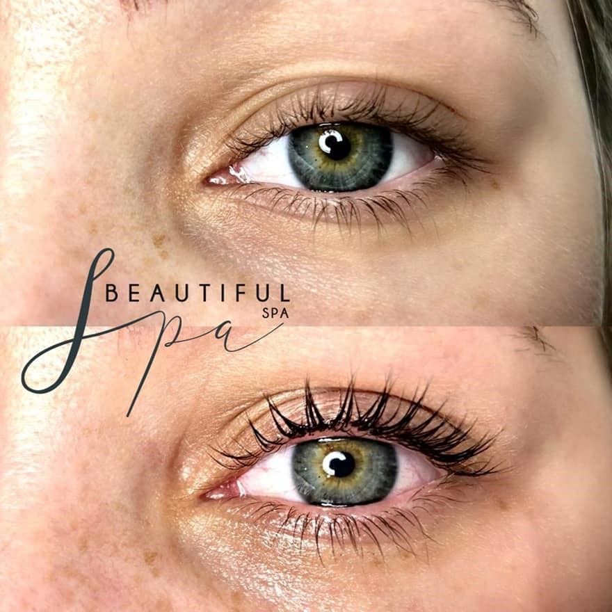 111310278_817891149038313_8149978390352670954_n