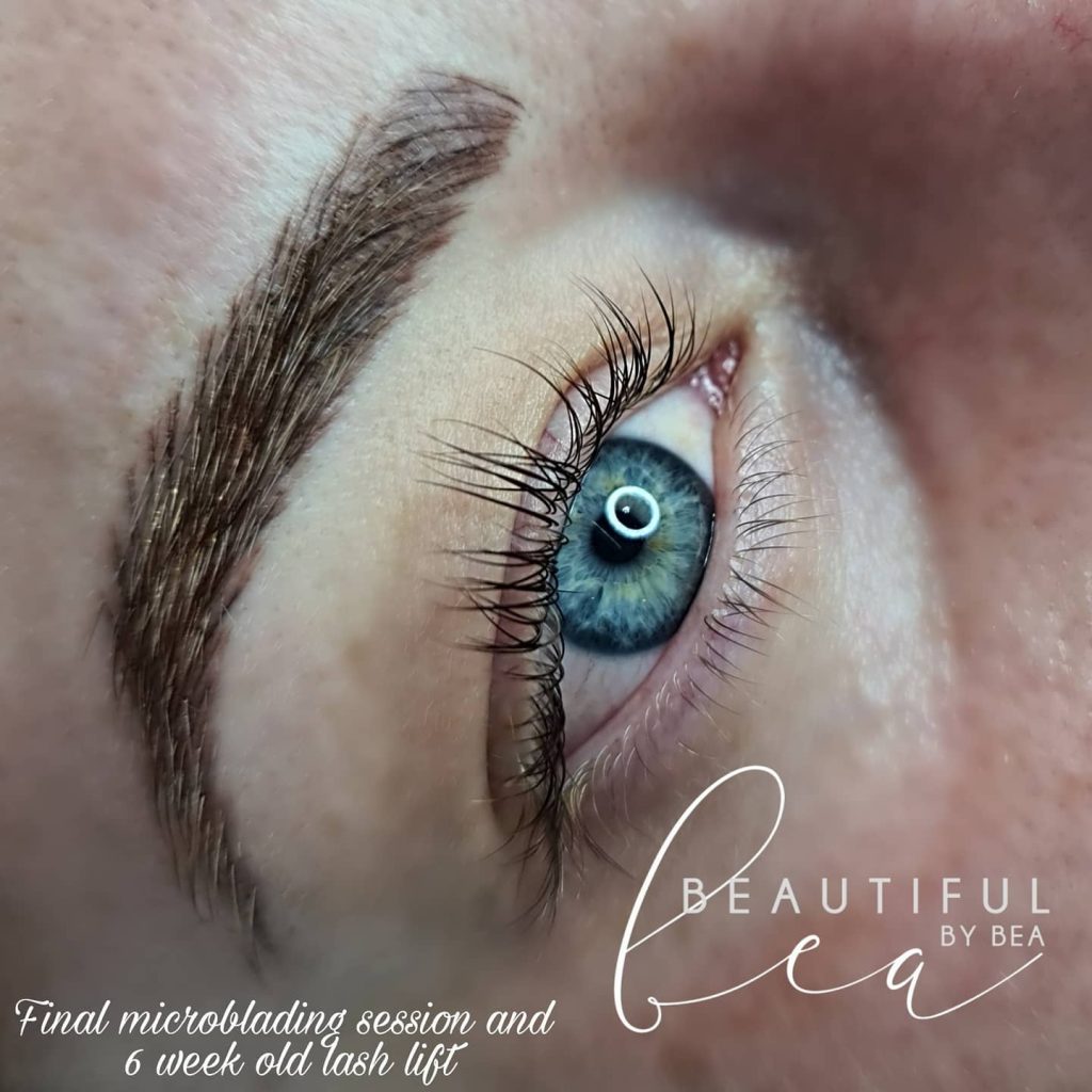 128897436_3663414680386927_625580170188064900_n