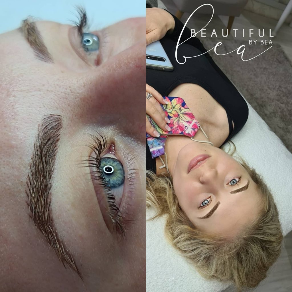 128930188_3663414677053594_700226768407518120_n