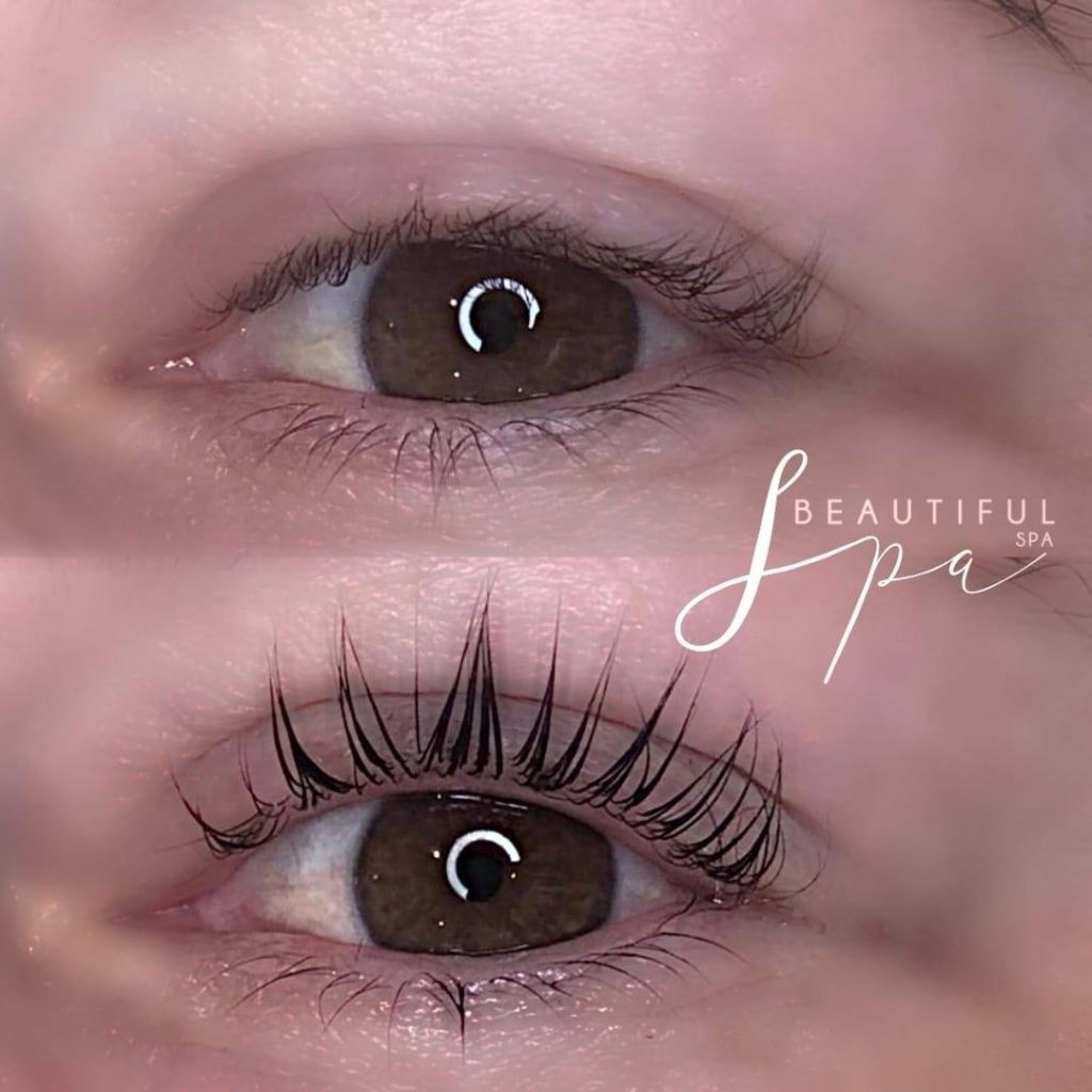 140143311_951364295690997_4031528875988655647_n