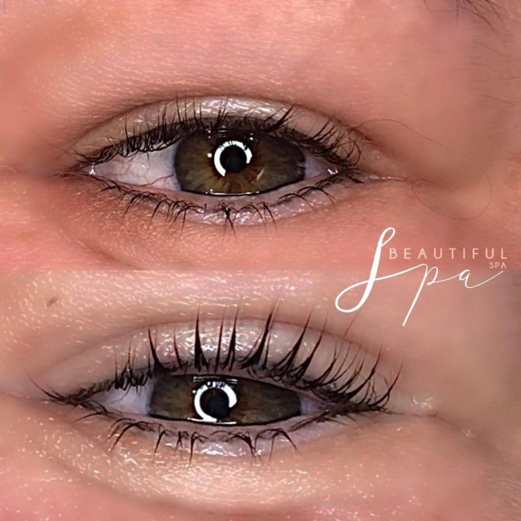 140594580_951364405690986_1356391624983174105_n