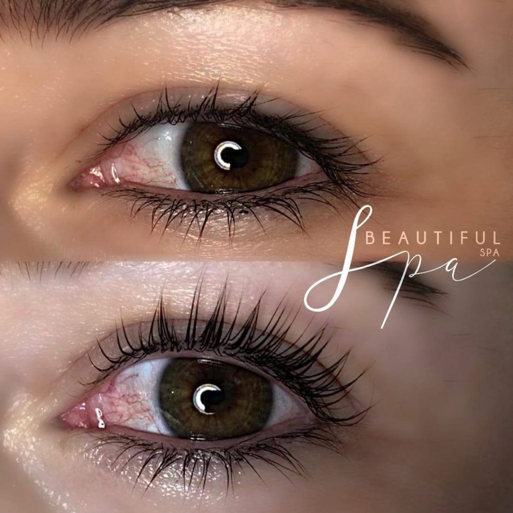 141579227_951364265691000_6079619967671412379_n