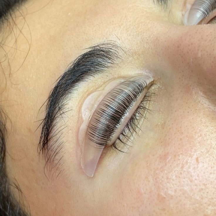 236591930_1080927026068056_8811074640567860605_n