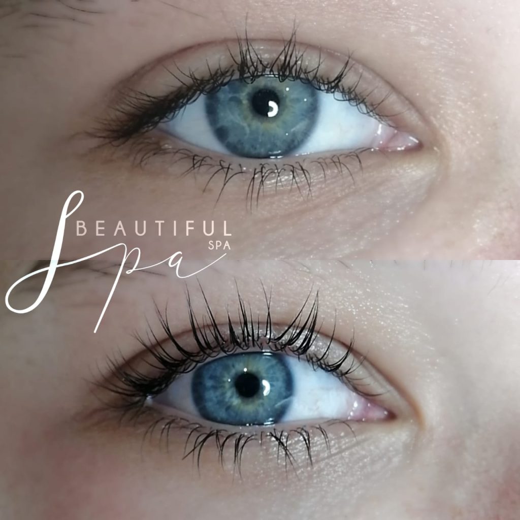 236992213_1080927222734703_8900636675782427576_n