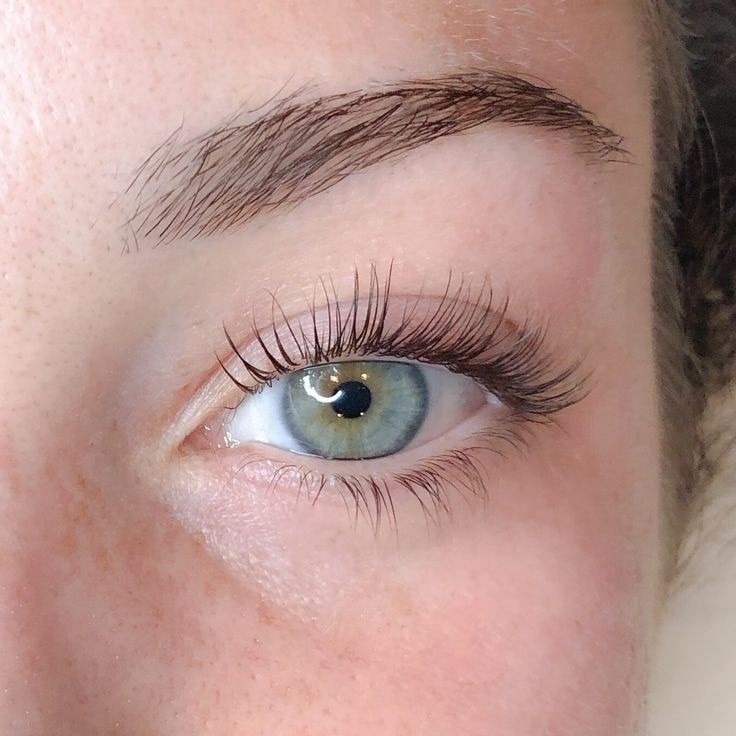 237829189_1080927126068046_2314885639786582776_n