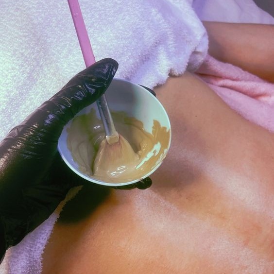 39f068db66171ba6eeb90e7037f14339