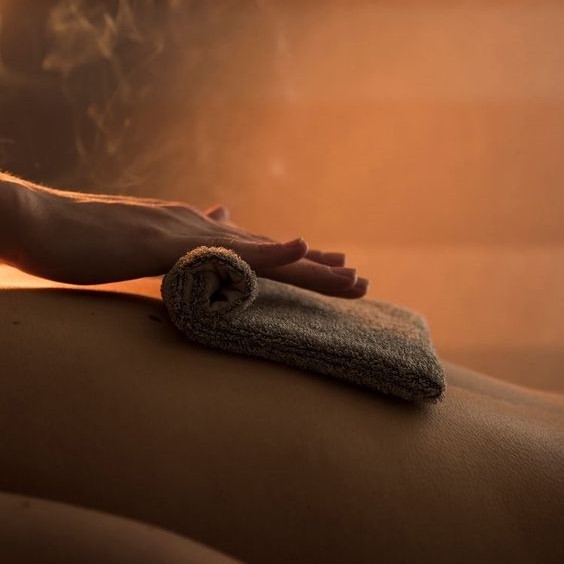 80e9cc29958f5e6b752b31fa9b4b5ad7