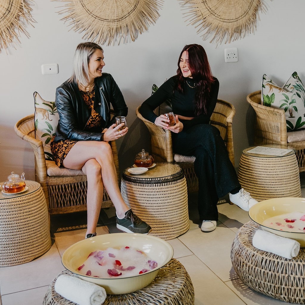 BeautifulSpa-5 - Copy