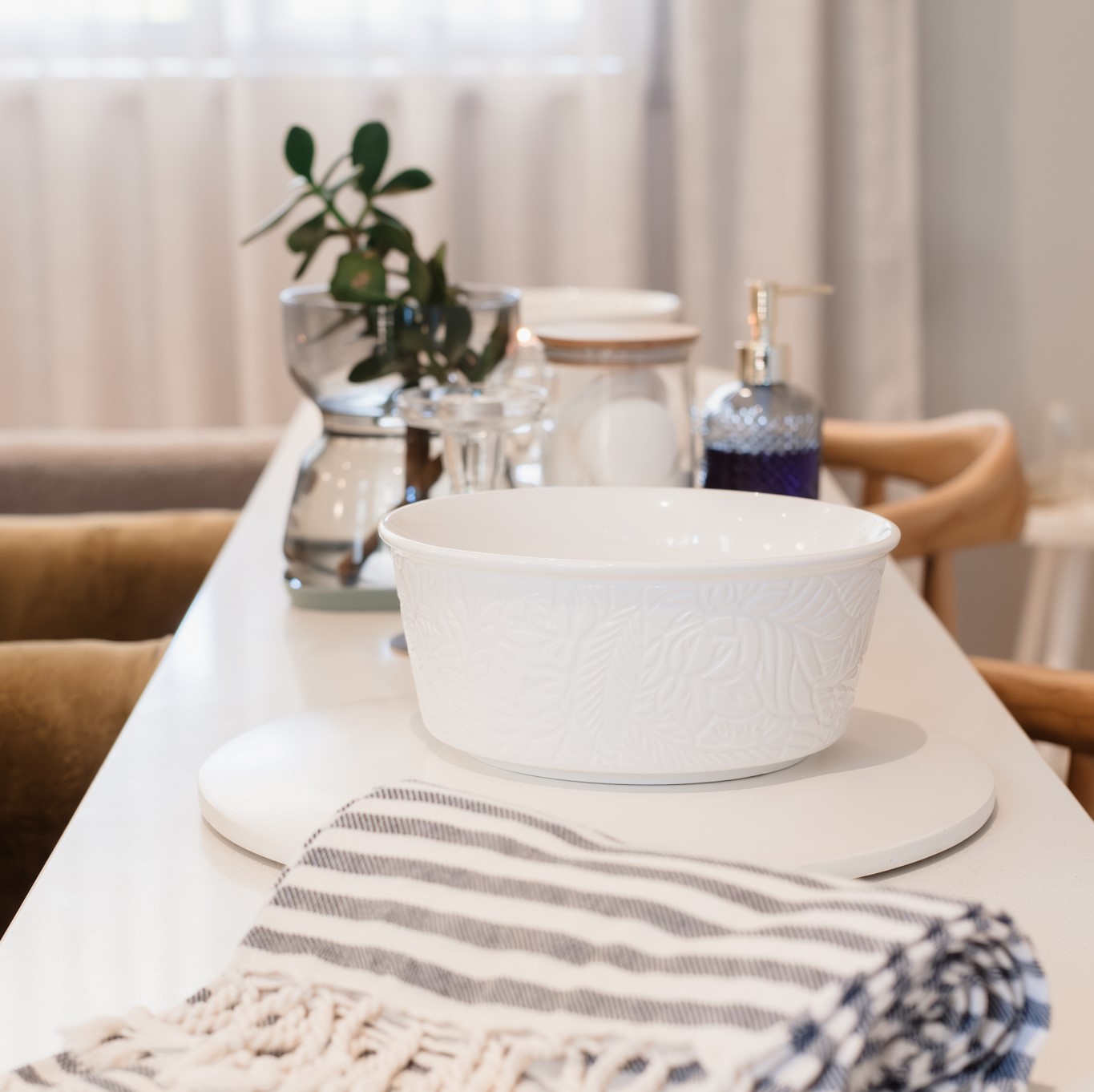 DSCF9305-Enhanced-NR