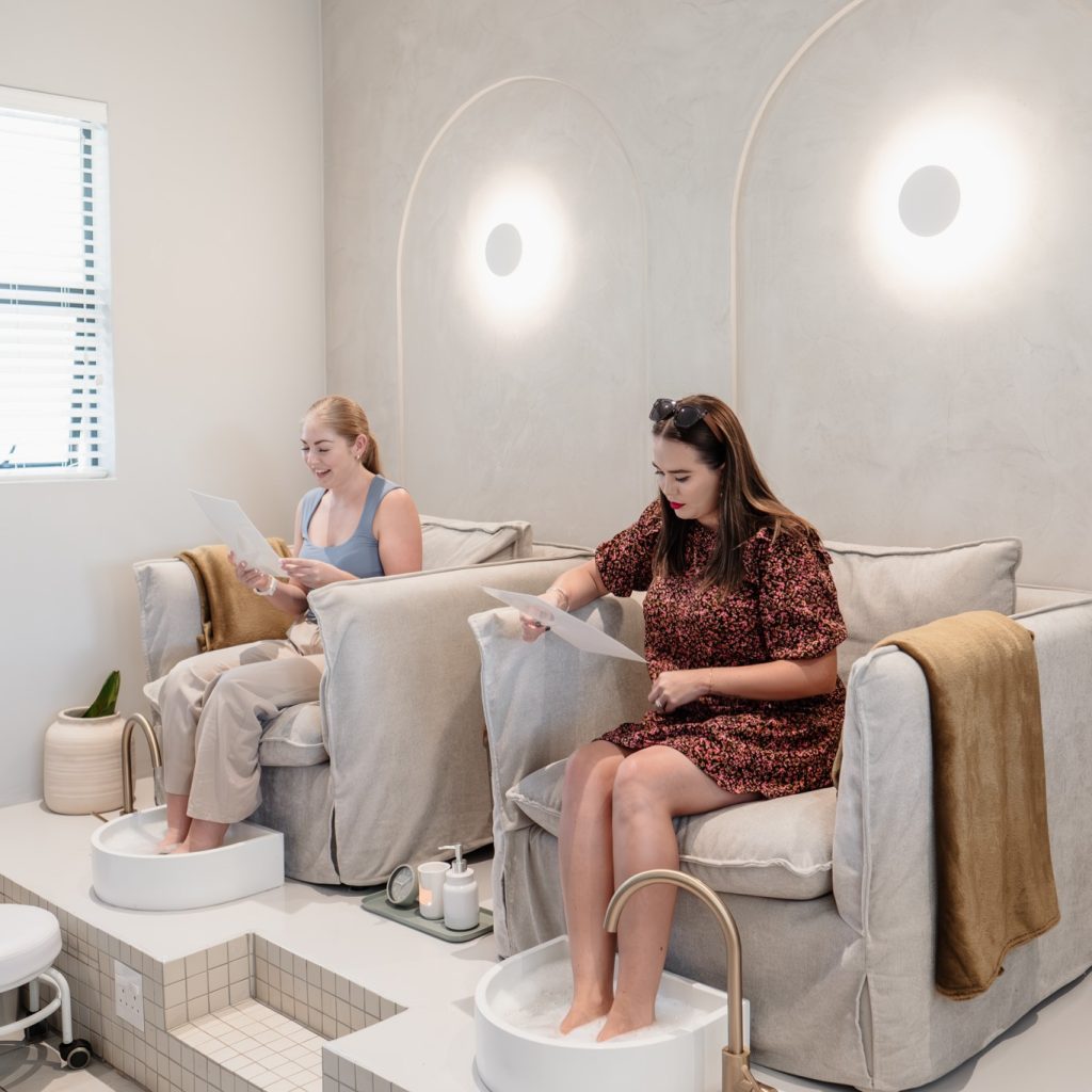 DSCF9444-Enhanced-NR