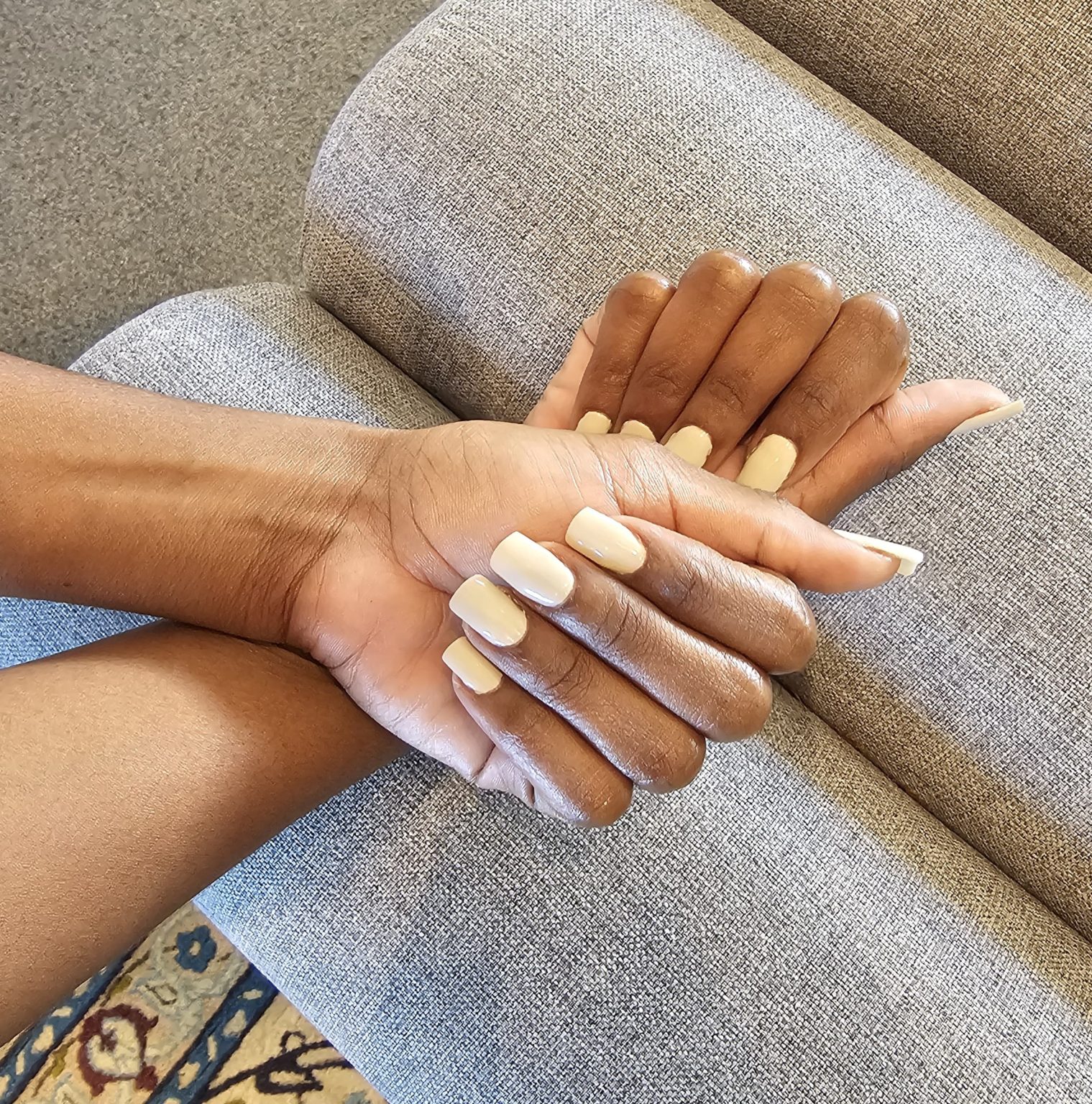 WhatsApp Image 2024-03-19 at 11.54.07_eafb6760