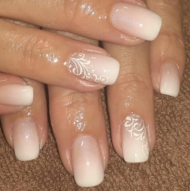 WhatsApp Image 2024-06-03 at 11.09.12_231b7f3b