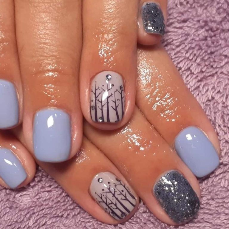 WhatsApp Image 2024-06-03 at 11.09.13_c2d97a7e