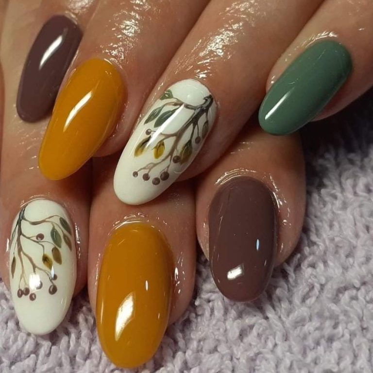 WhatsApp Image 2024-06-03 at 11.09.15_5de607a5