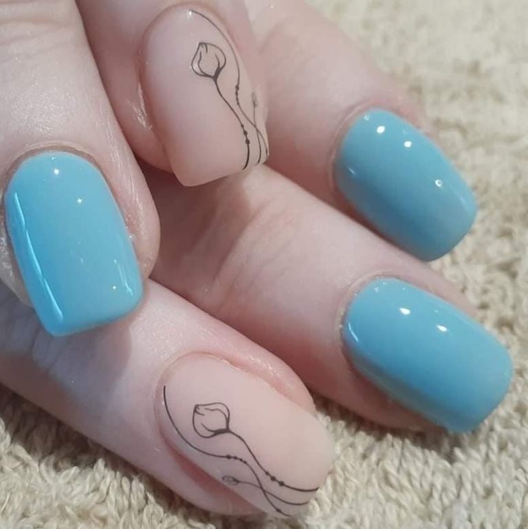 WhatsApp Image 2024-06-03 at 11.09.15_b04a5dfe