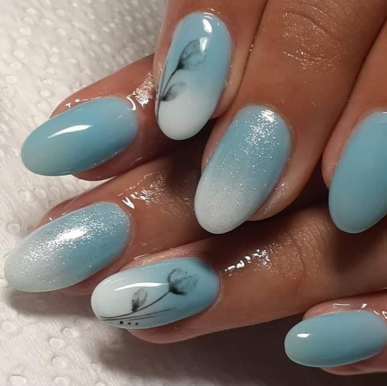 WhatsApp Image 2024-06-03 at 11.09.16_82b7da8d