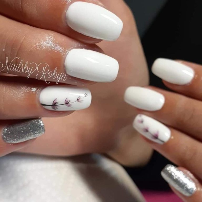 WhatsApp Image 2024-06-03 at 11.09.18_3e5be394