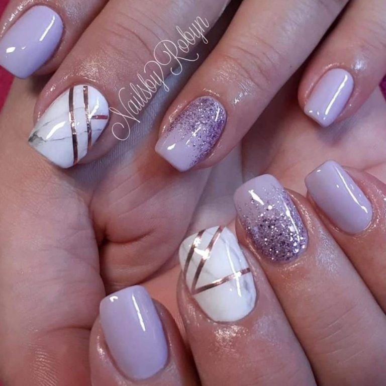 WhatsApp Image 2024-06-03 at 11.09.20_77e7c611