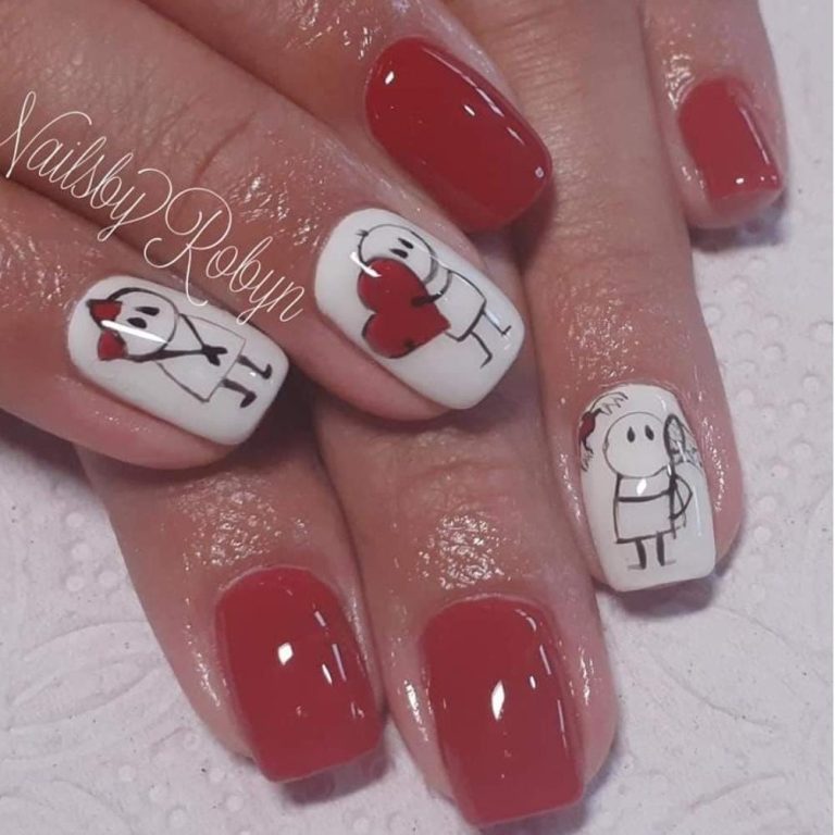 WhatsApp Image 2024-06-03 at 11.09.20_e974ae45