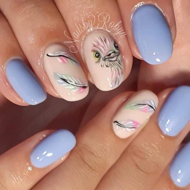 WhatsApp Image 2024-06-03 at 11.09.21_249ffca1