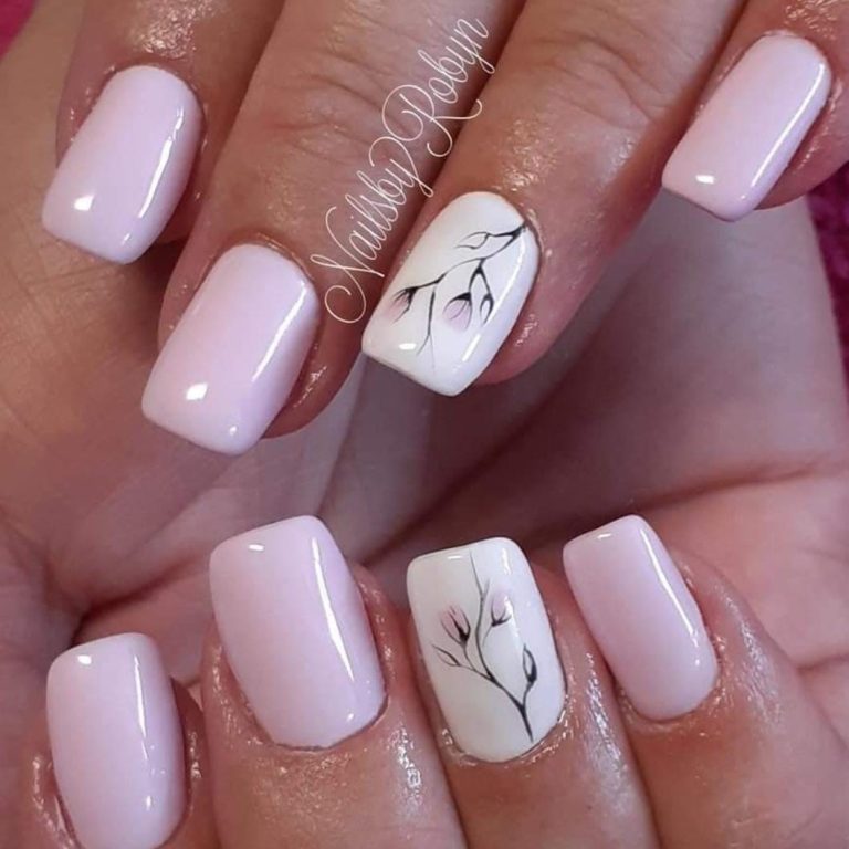 WhatsApp Image 2024-06-03 at 11.09.23_02d1839e