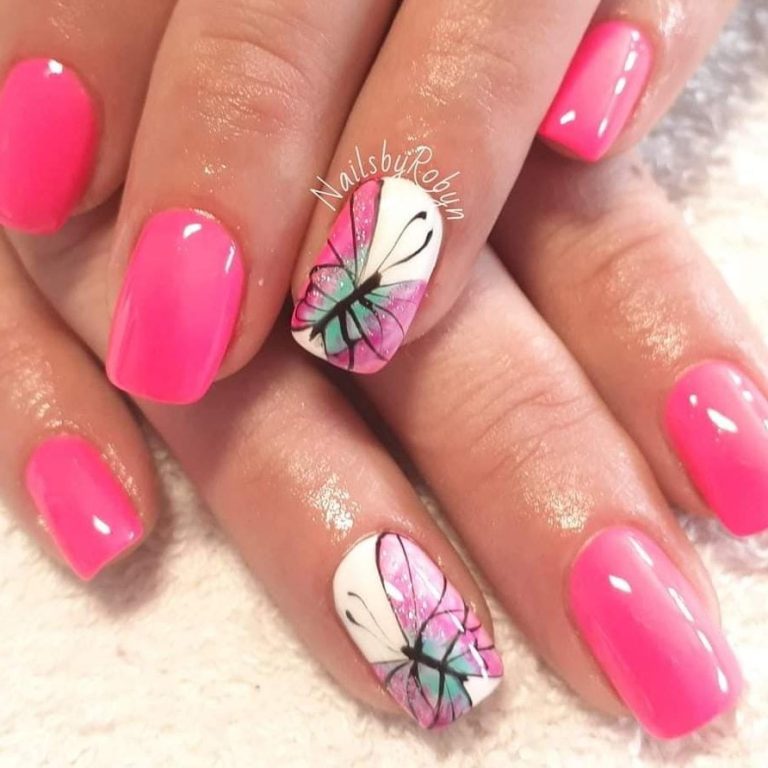 WhatsApp Image 2024-06-03 at 11.09.24_61344473