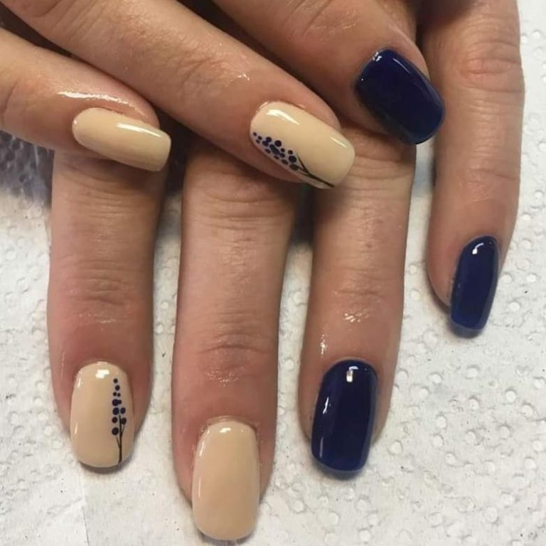 WhatsApp Image 2024-06-03 at 11.09.27_a1717d2d