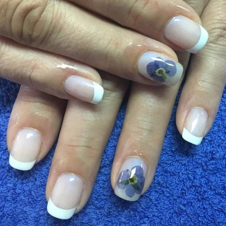 WhatsApp Image 2024-06-03 at 11.09.27_a92126f1