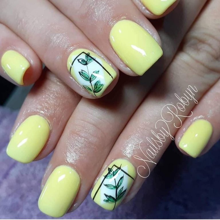 WhatsApp Image 2024-06-03 at 11.09.31_64550699