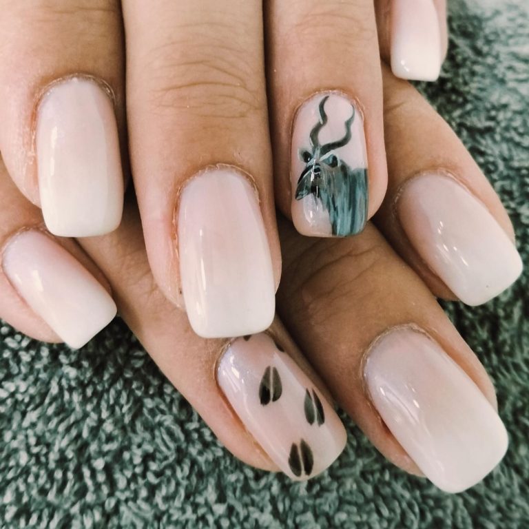 WhatsApp Image 2024-06-03 at 11.13.40_d7d640d4