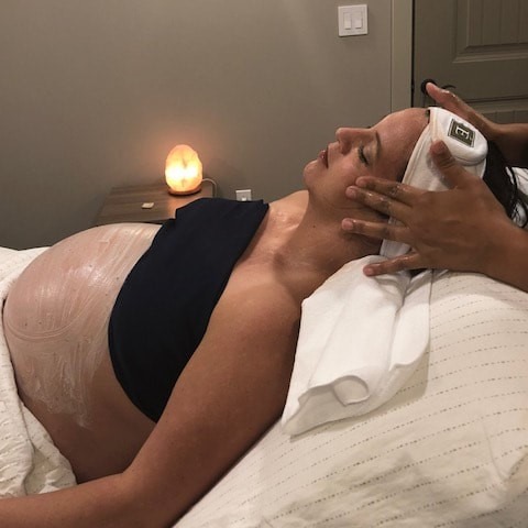 prenatalfacial_orig