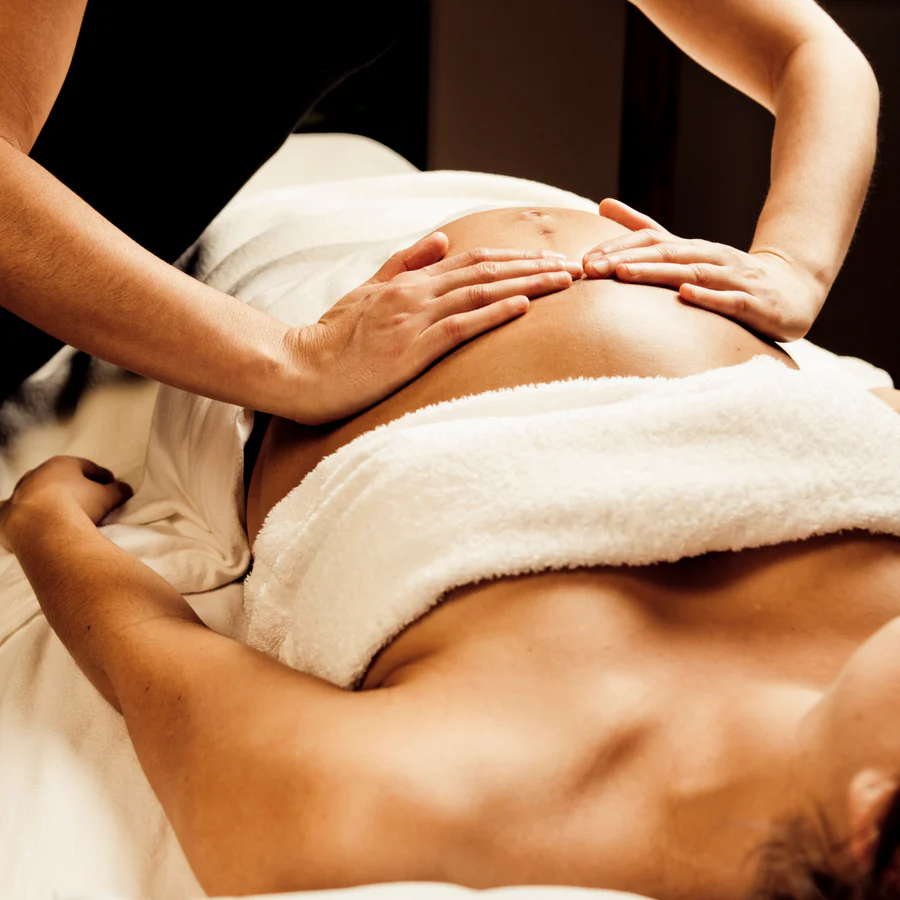 pure-spa-and-beauty-pregnancy-massage-60-min_e569f112-220c-4f10-8f9f-73b9c2b47832_900x